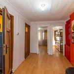 Taksim Wooden House Hostel